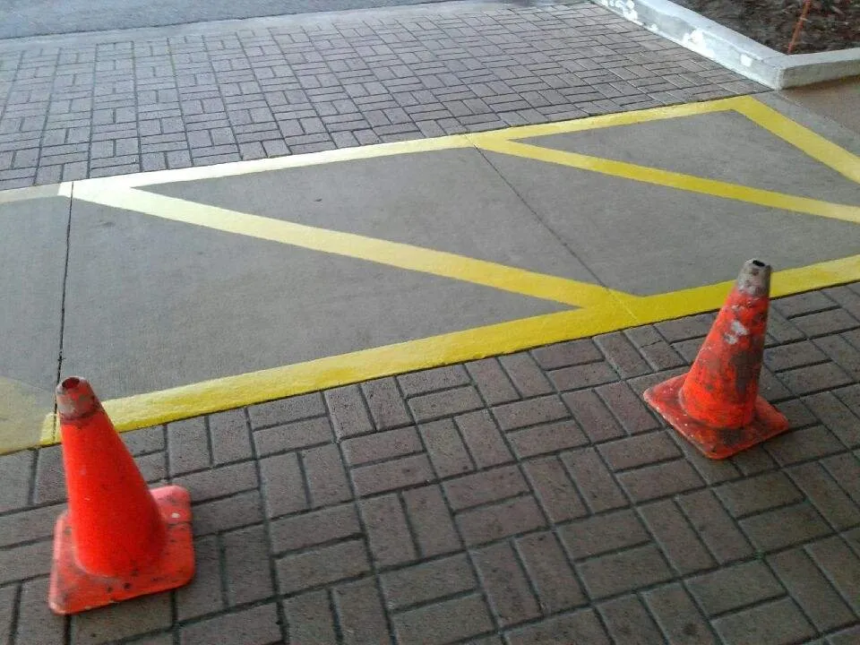 Local landscaping services for beautiful yards in Gainesville, FL by UMC