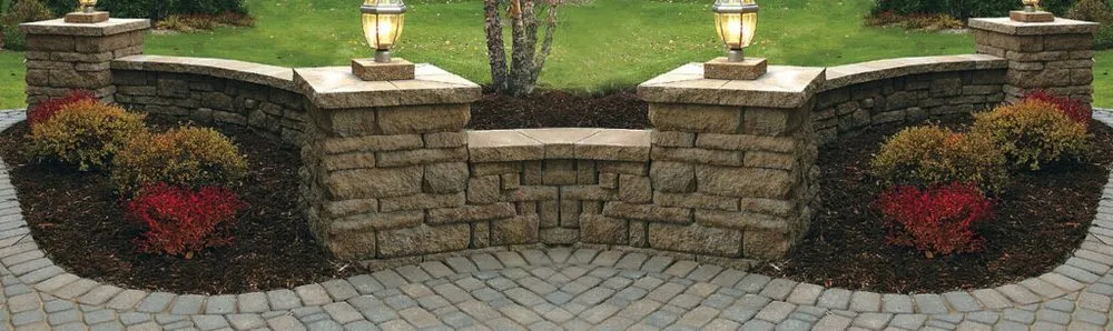 Top-rated lawn care service for year-round maintenance across Raleigh, NC - Umstead Green Landscape Management