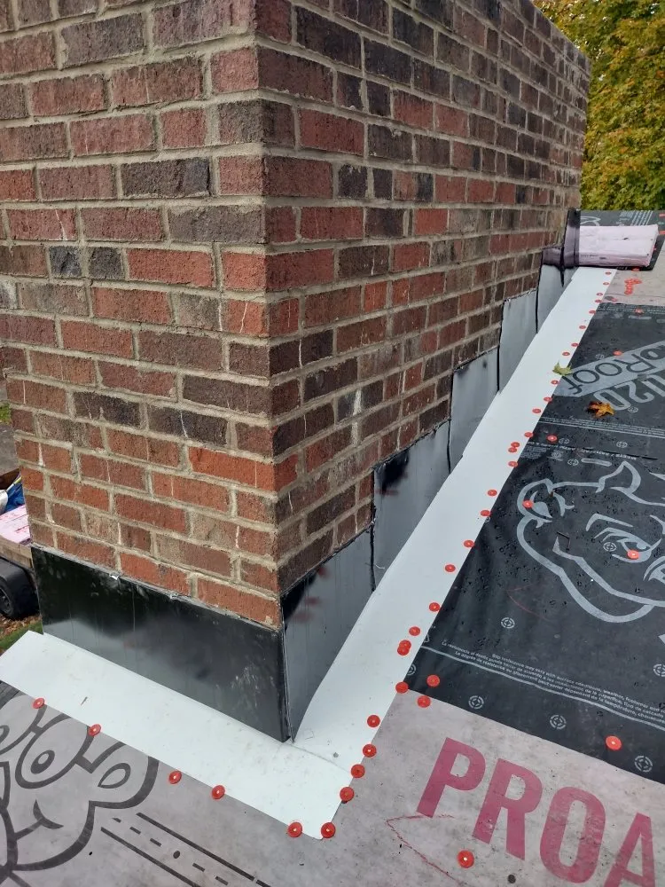 Custom lawn care service experts serving Nicholasville, KY - U&N Home Services