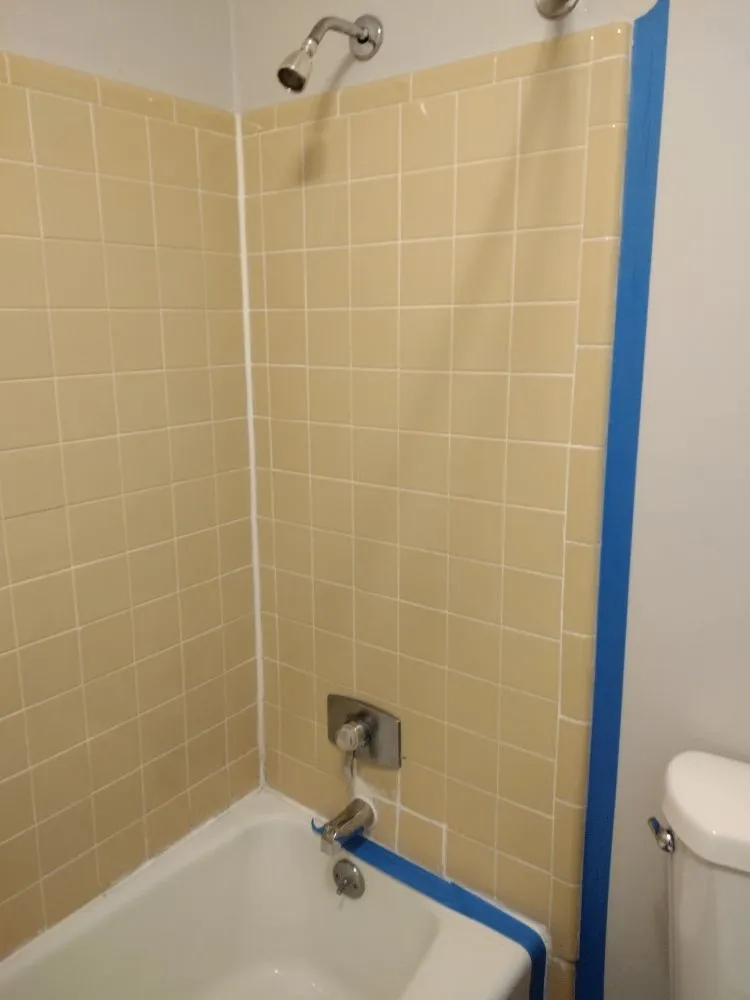 Top-rated landscape design in Nicholasville, KY - U&N Home Services