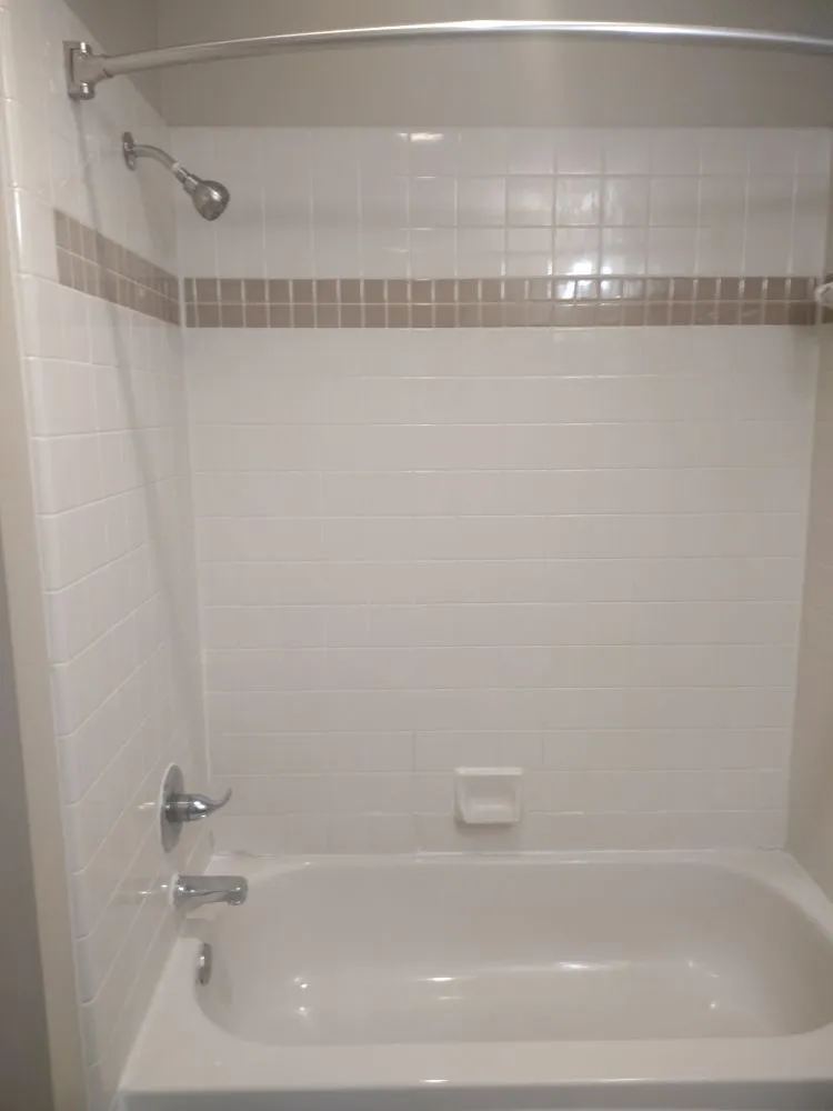 Affordable lawn care service experts serving Nicholasville, KY - U&N Home Services