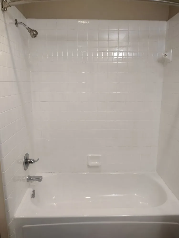 Expert lawn mowing service experts serving Nicholasville, KY - U&N Home Services