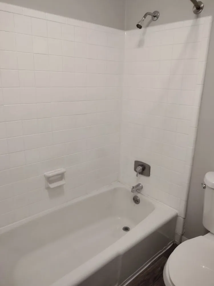 Professional lawn care service with custom design in Nicholasville, KY by U&N Home Services