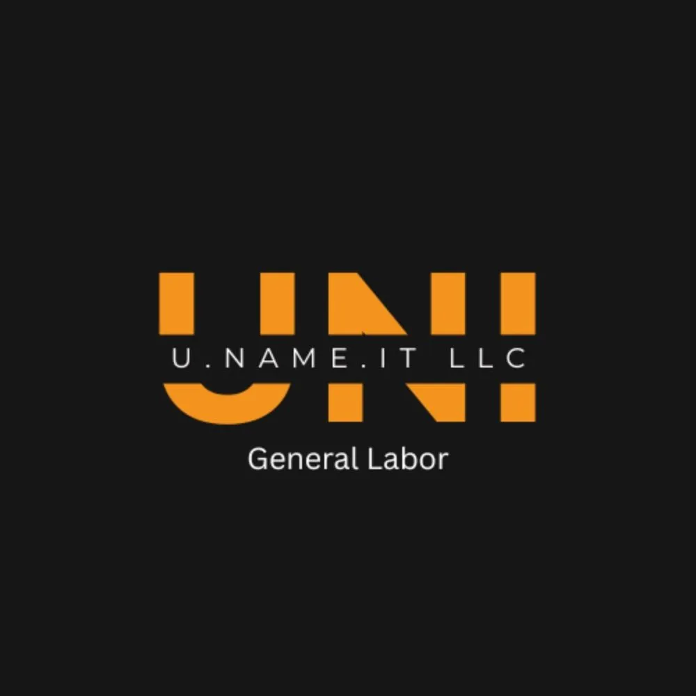 Custom yard cleanup service for homes across Twin Lakes, WI - Unameit