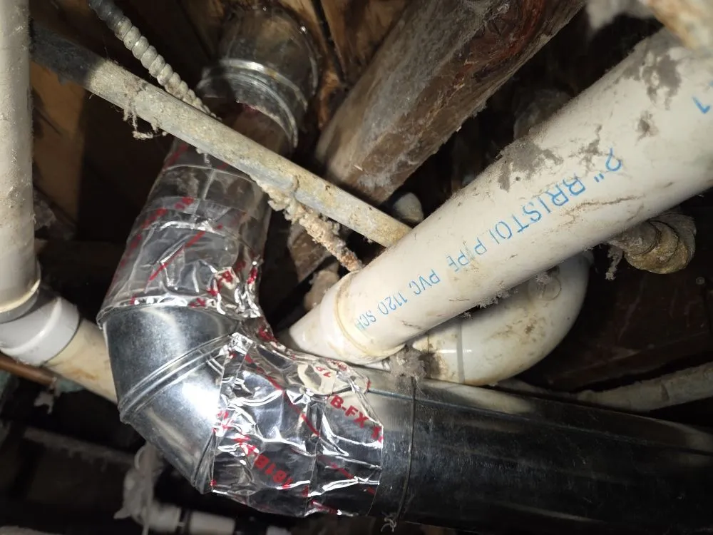 Professional landscaping services experts serving Twin Lakes, WI - Unameit