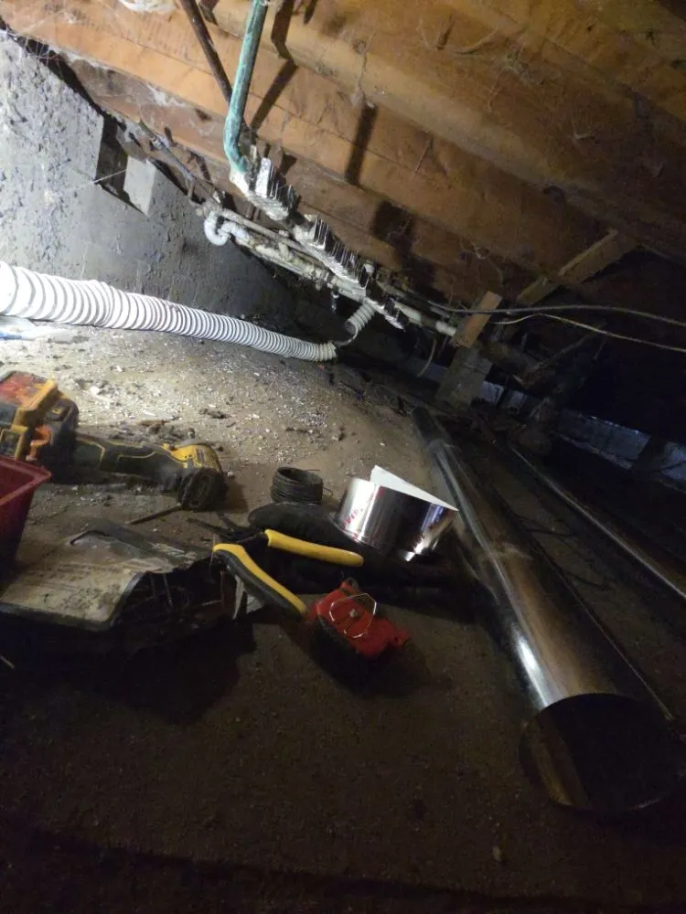 Local yard maintenance for outdoor upgrades in Twin Lakes, WI by Unameit