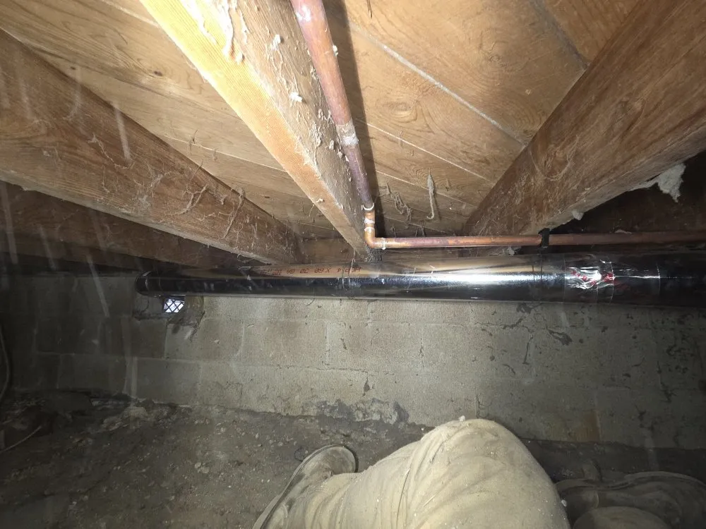 Professional lawn mowing service experts serving Twin Lakes, WI - Unameit