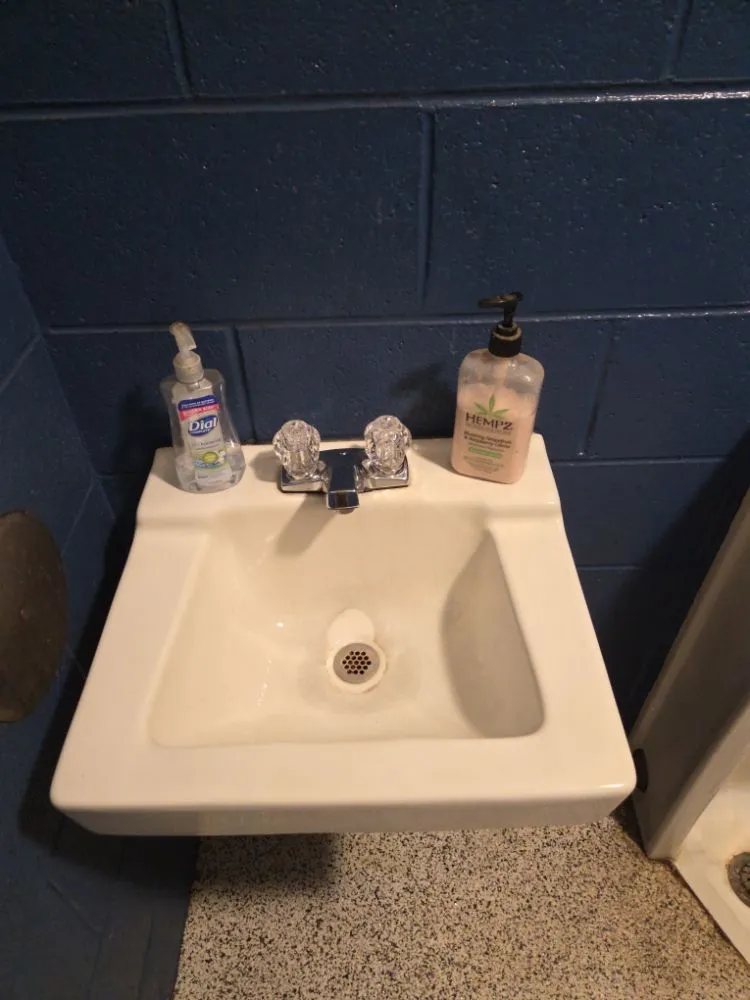 Reliable lawn care service in Twin Lakes, WI - Unameit