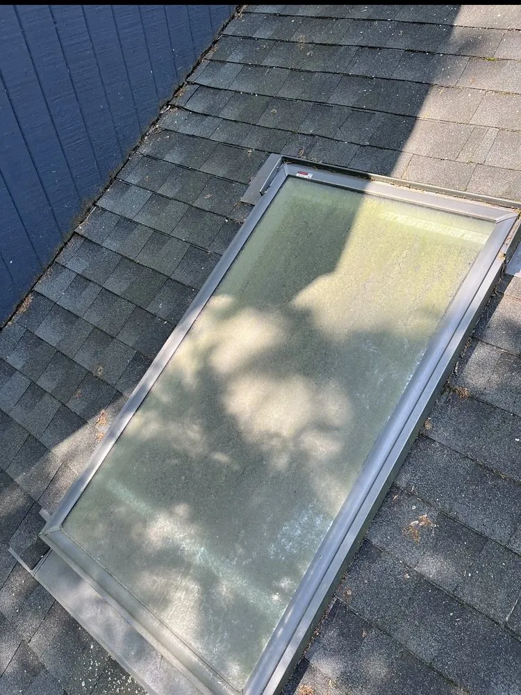 Affordable lawn mowing service experts serving Jersey City, NJ - Unbeat Pressure Washing