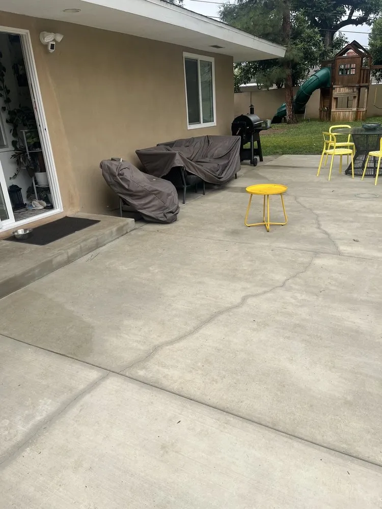 Affordable residential landscaping near you across Santa Ana, CA - Unbeatable Landscapes