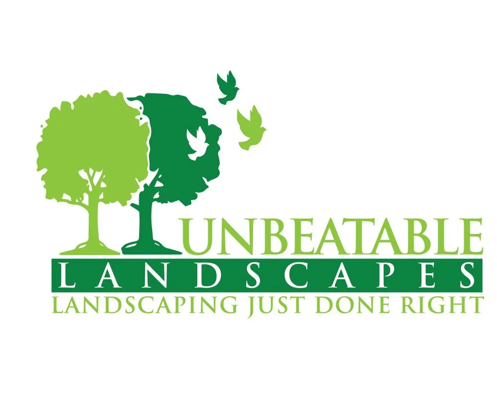Professional yard maintenance for outdoor upgrades in Santa Ana, CA by Unbeatable Landscapes