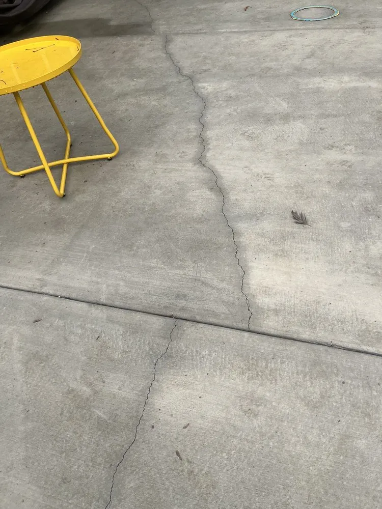 Professional residential landscaping in Santa Ana, CA - Unbeatable Landscapes