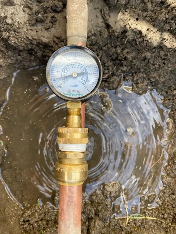 Reliable lawn mowing service in Santa Ana, CA by Unbeatable Landscapes