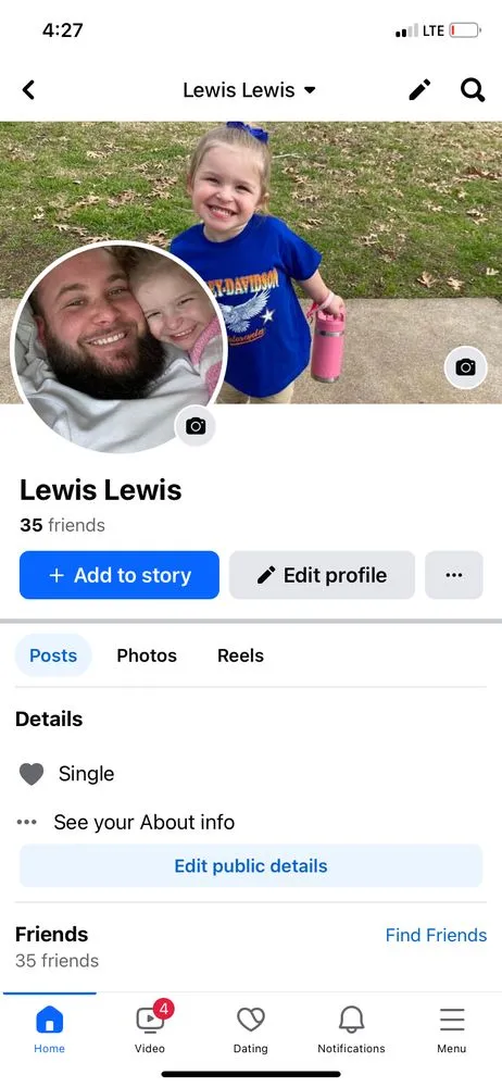 Reliable yard cleanup service in Crowley, TX - Unbeleafable Lawn And Tree Services