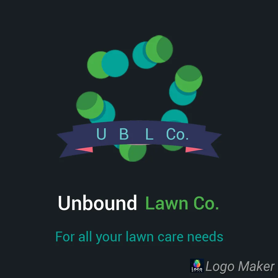 Professional garden landscaping for homes in Warren, MI by Unbound Lawn
