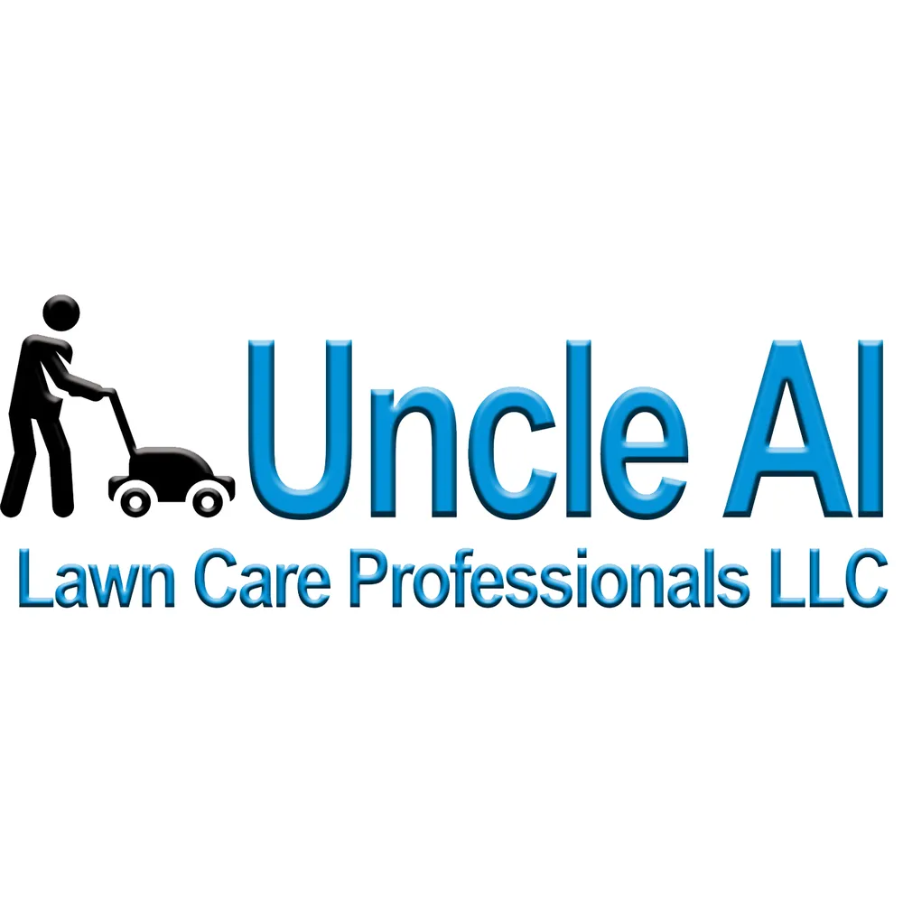 Professional outdoor landscaping in Hattiesburg, MS - Uncle Al Lawn Care Professionals