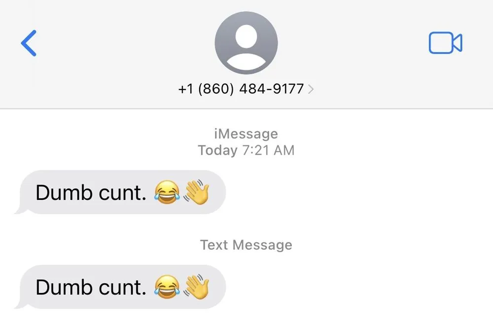 Top-rated landscaping services for homes across Torrington, CT - Uncle Ben’s Organic Gardening/Landscaping