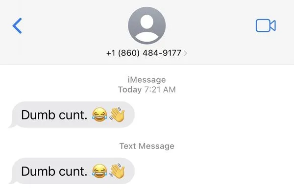 Uncle Ben’s Organic Gardening/Landscaping Logo