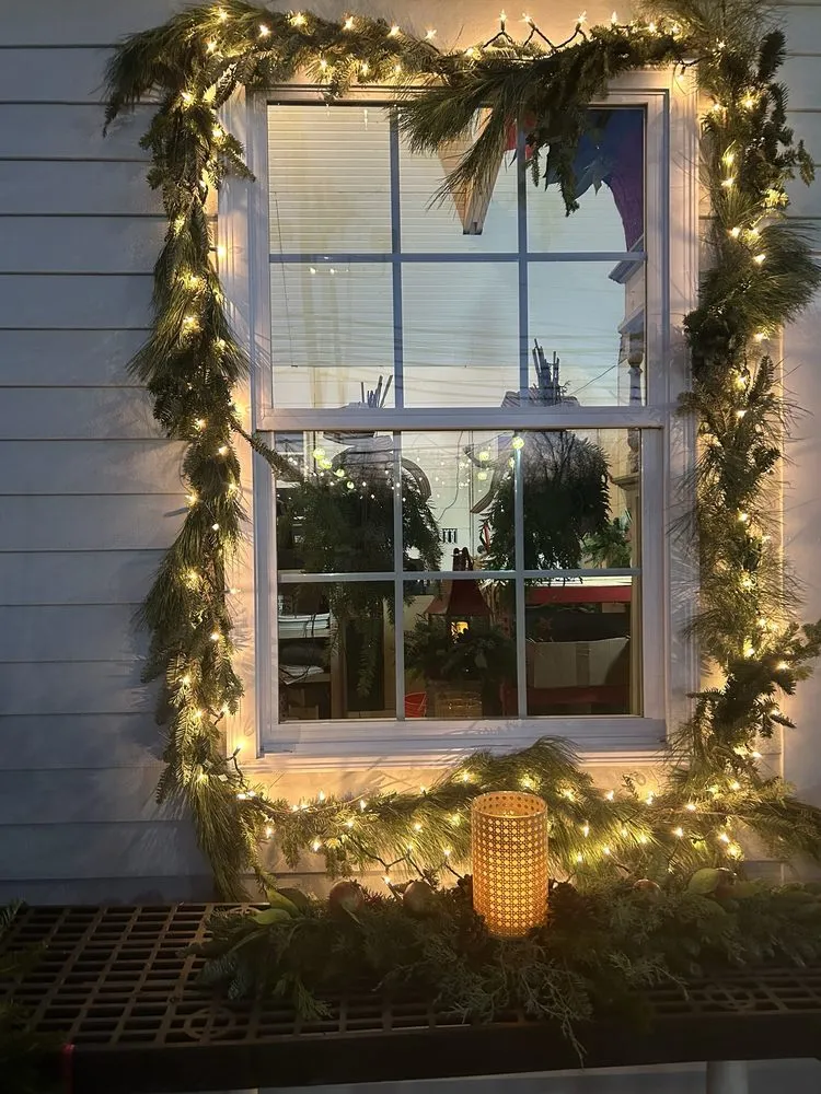 Trusted landscape design for year-round maintenance in Middletown, CT by Uncle Bob's Florist & Garden Center