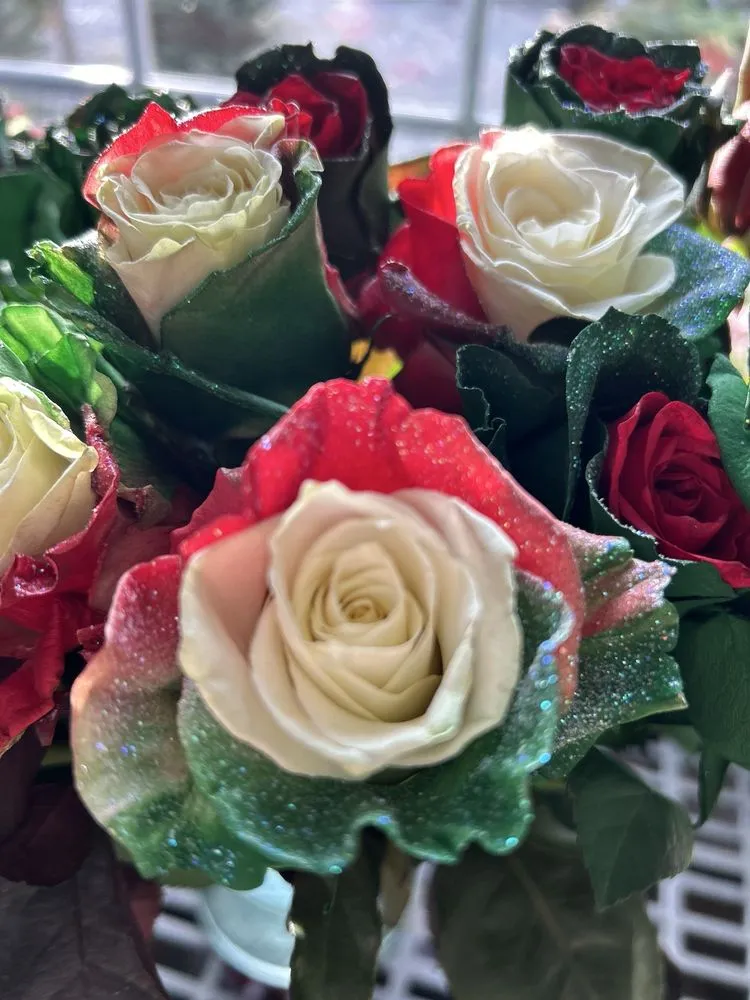 Expert lawn mowing service for year-round maintenance in Middletown, CT by Uncle Bob's Florist & Garden Center