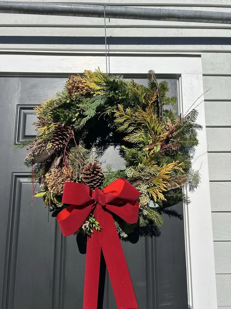 Affordable landscape design in Middletown, CT - Uncle Bob's Florist & Garden Center