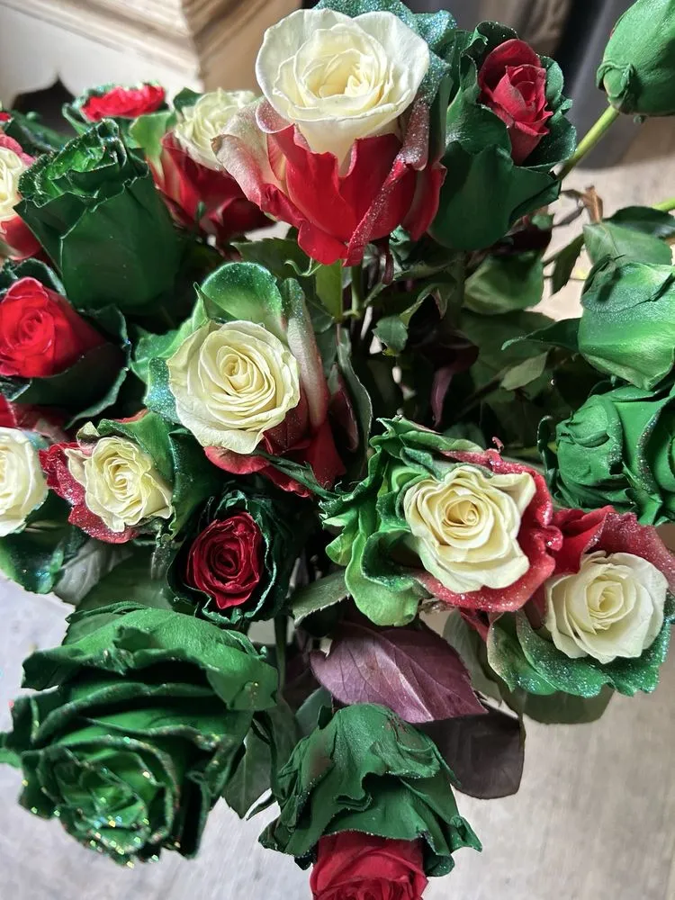 Affordable landscape installation in Middletown, CT - Uncle Bob's Florist & Garden Center