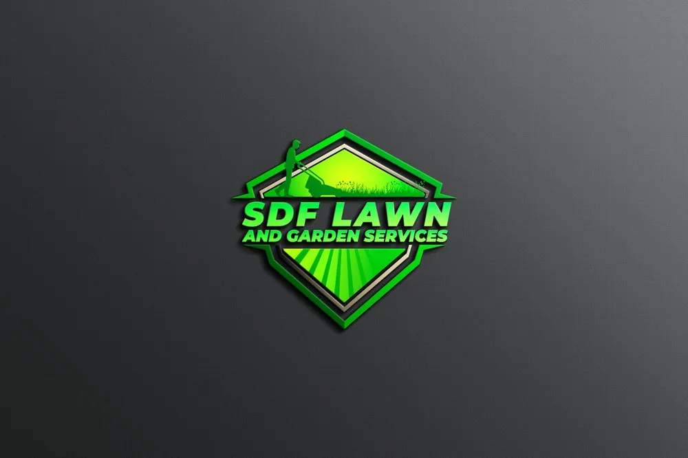 Affordable landscaping services for residential properties in Williston, FL by Uncle Dave's Lawn Services