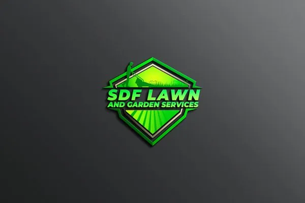 Uncle Dave's Lawn Services