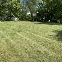 Custom landscaping services in Dickson, TN - Uncle Rob's Lawncare