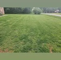 Top-rated garden landscaping in Dickson, TN by Uncle Rob's Lawncare