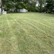 Professional landscaping services experts serving Dickson, TN - Uncle Rob's Lawncare