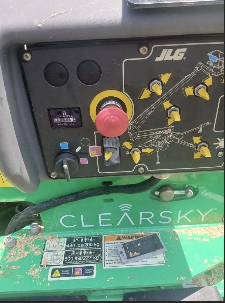 Trusted outdoor landscaping experts serving Evansville, IN - Uncle Ts