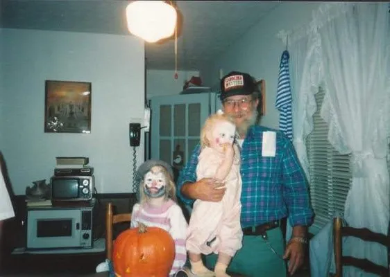 Uncle T's Landscaping Service