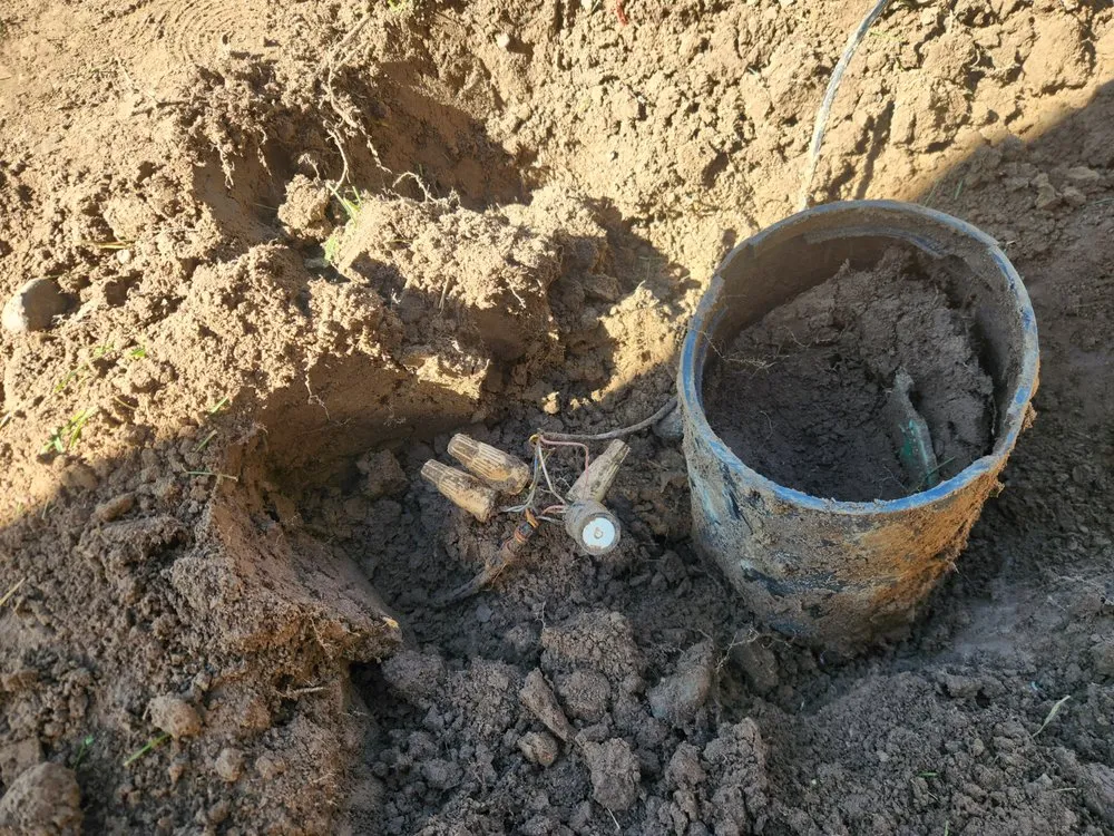 Expert outdoor landscaping experts serving Blackfoot, ID - Uncle's Home Services