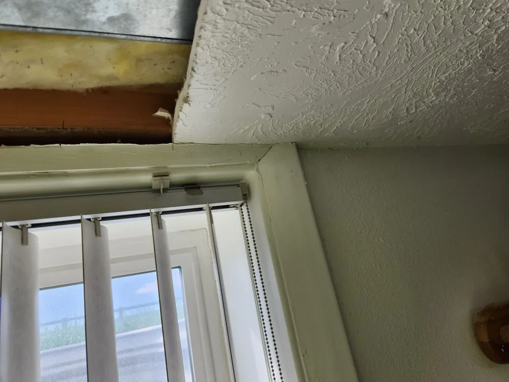 Professional landscape design for outdoor upgrades in Blackfoot, ID by Uncle's Home Services