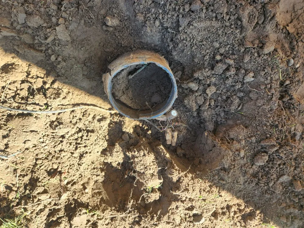 Custom lawn care service in Blackfoot, ID by Uncle's Home Services