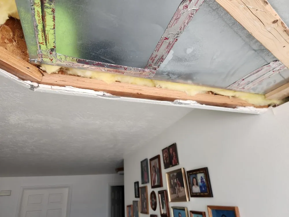 Trusted outdoor landscaping experts serving Blackfoot, ID - Uncle's Home Services