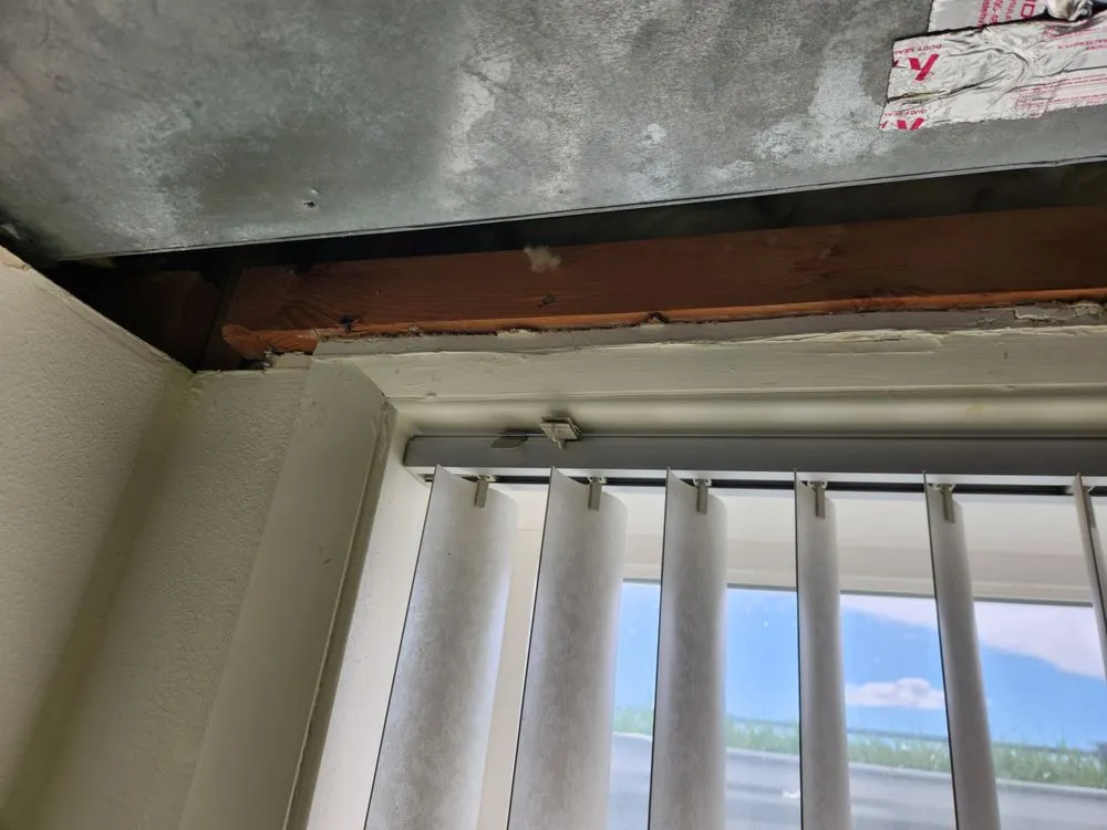 Top-rated garden landscaping for homes in Blackfoot, ID by Uncle's Home Services