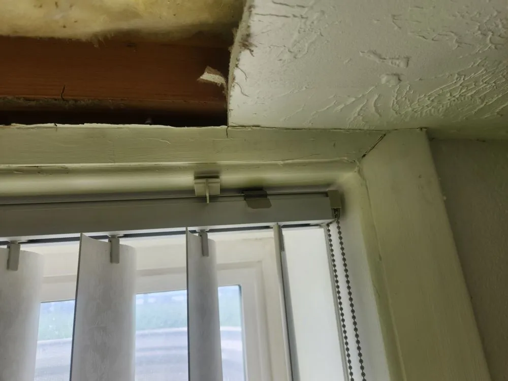 Trusted yard cleanup service with custom design across Blackfoot, ID - Uncle's Home Services