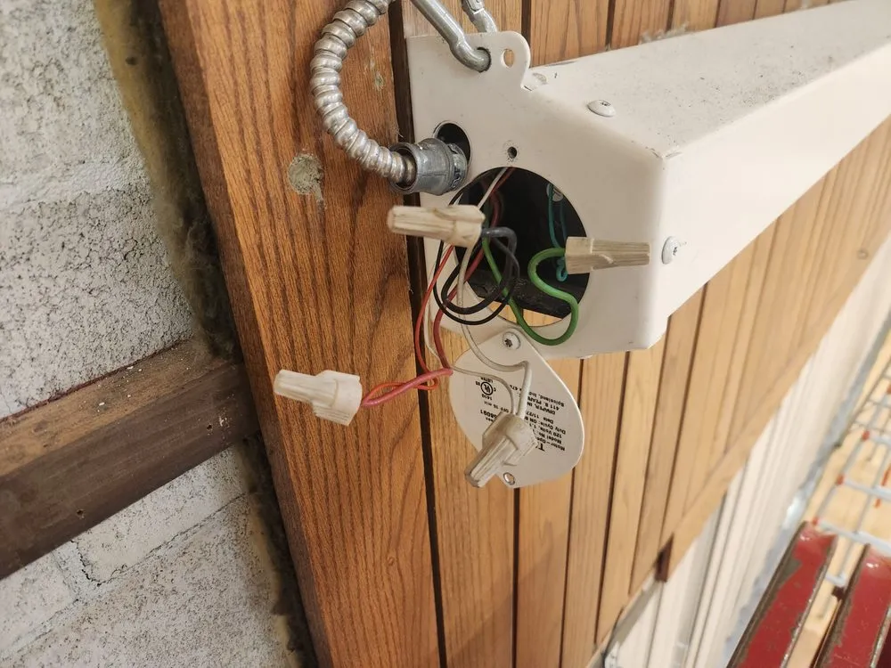 Expert outdoor landscaping in Blackfoot, ID by Uncle's Home Services