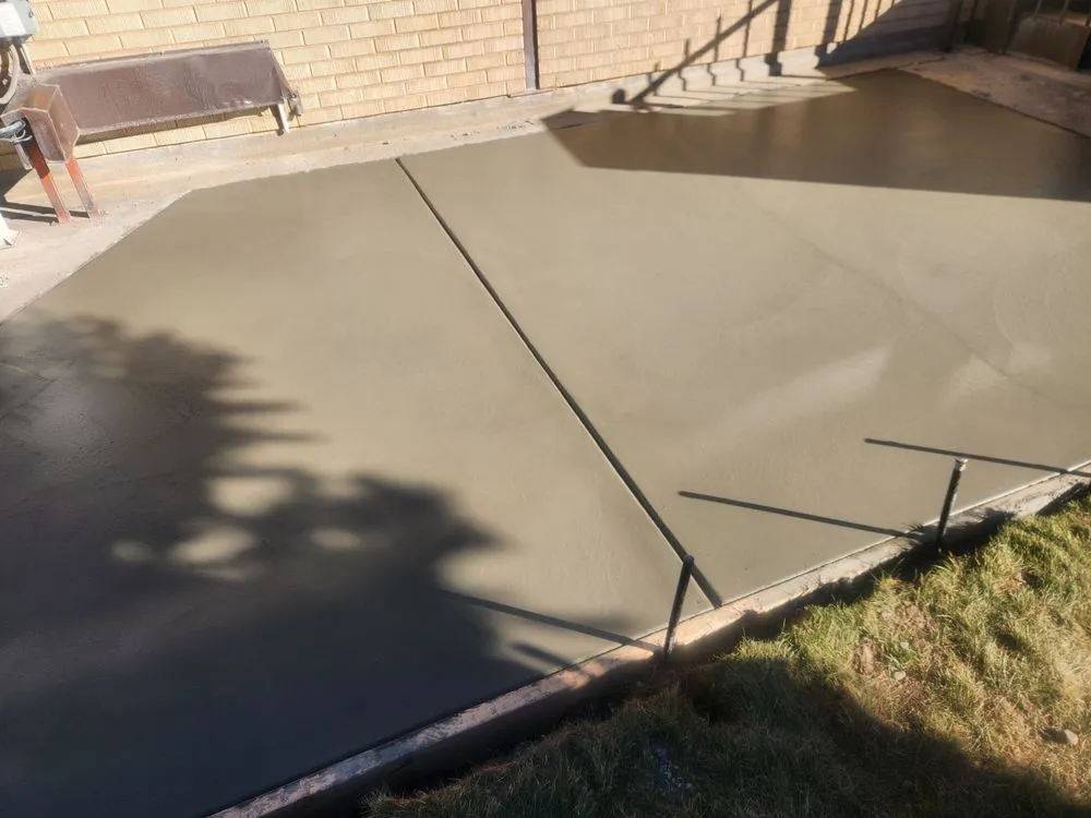 Reliable yard maintenance near you across Blackfoot, ID - Uncle's Home Services