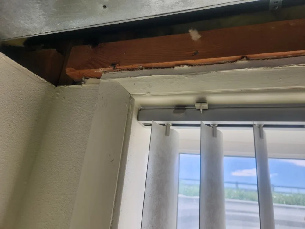 Professional residential landscaping experts serving Blackfoot, ID - Uncle's Home Services