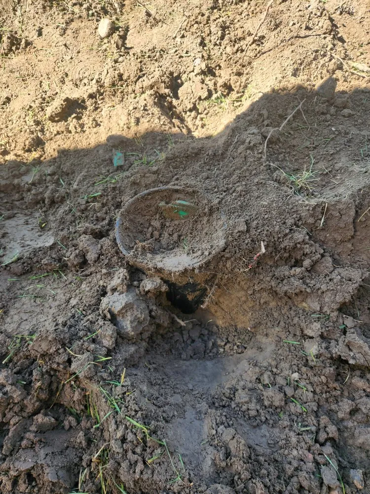 Trusted garden landscaping experts serving Blackfoot, ID - Uncle's Home Services