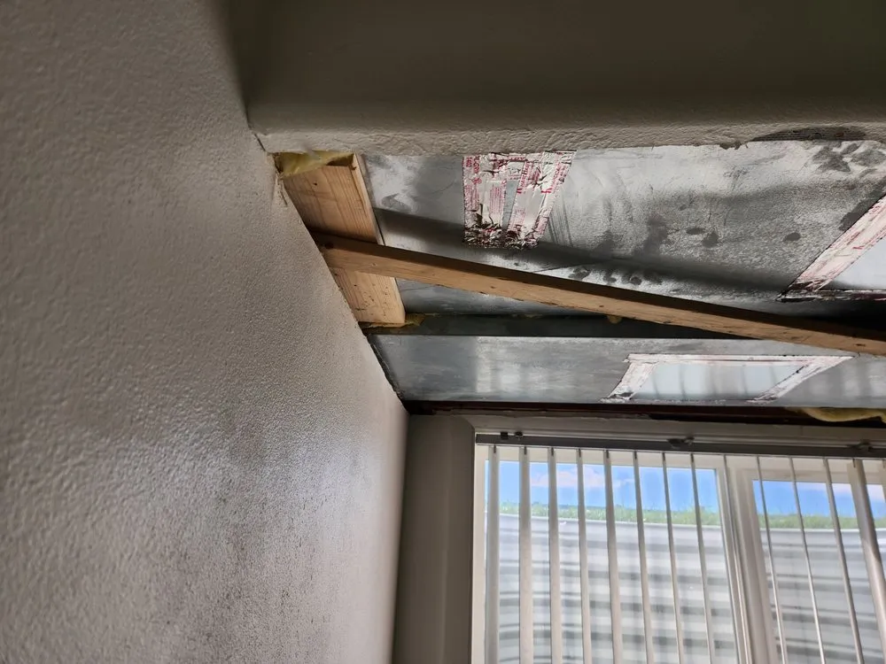 Professional landscape design with custom design across Blackfoot, ID - Uncle's Home Services