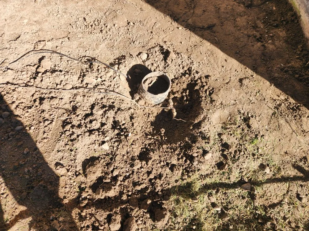 Custom landscape design experts serving Blackfoot, ID - Uncle's Home Services