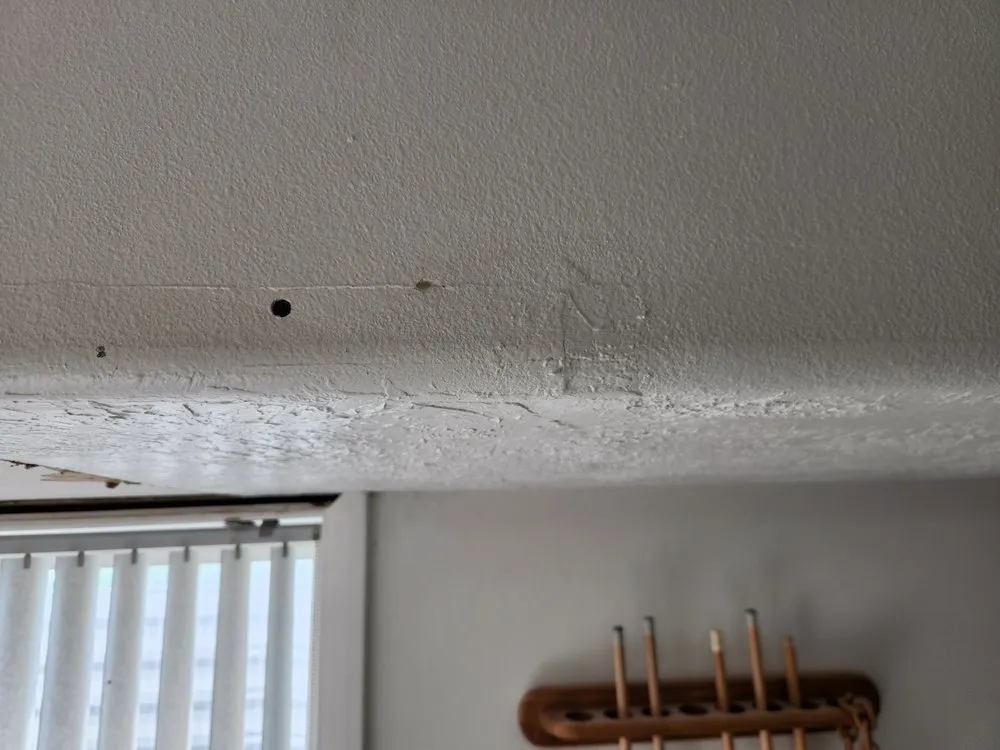 Trusted residential landscaping experts serving Blackfoot, ID - Uncle's Home Services