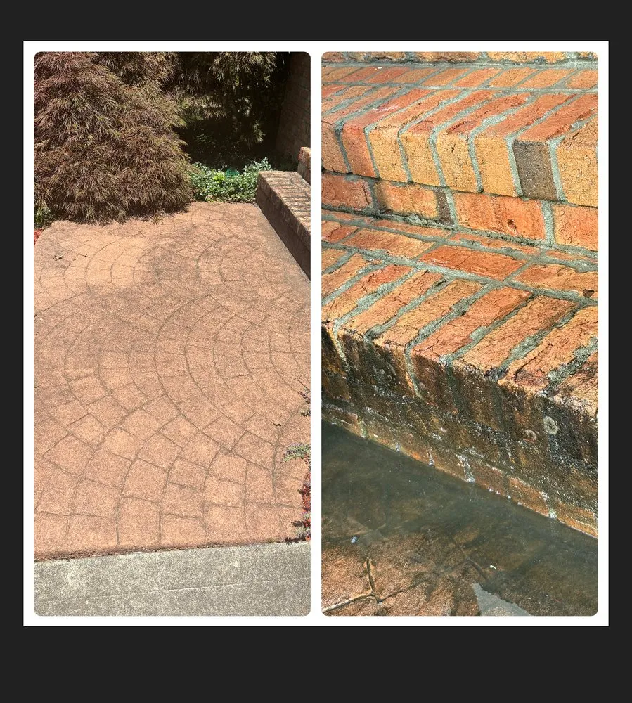 Reliable yard maintenance near you across Chapel Hill, NC - Unclutter Your Gutter