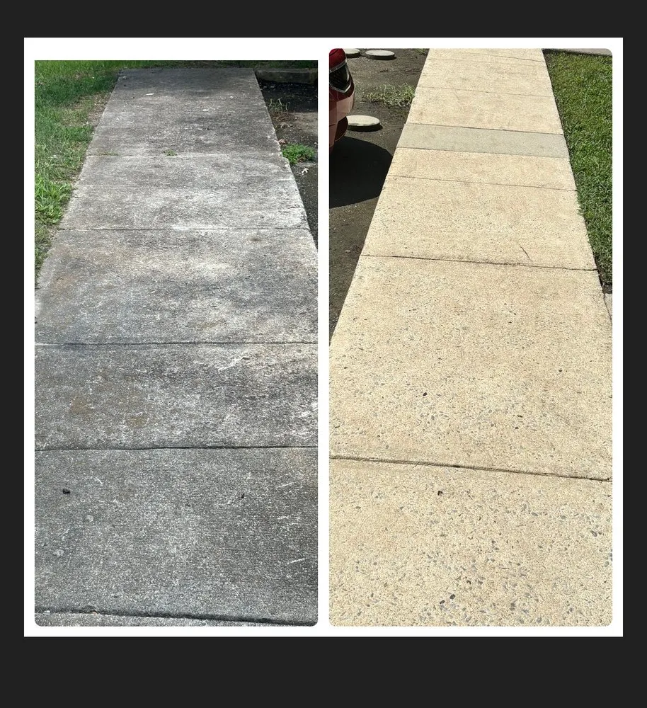 Reliable lawn care service experts serving Chapel Hill, NC - Unclutter Your Gutter