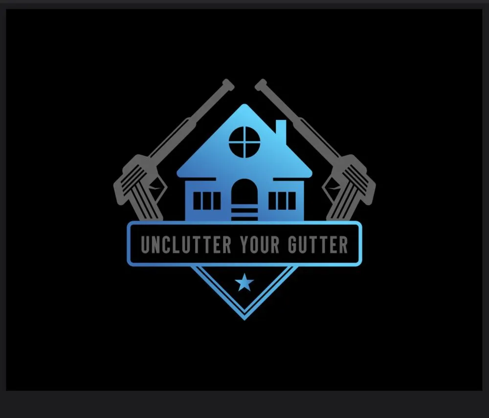 Reliable lawn care service near you across Chapel Hill, NC - Unclutter Your Gutter