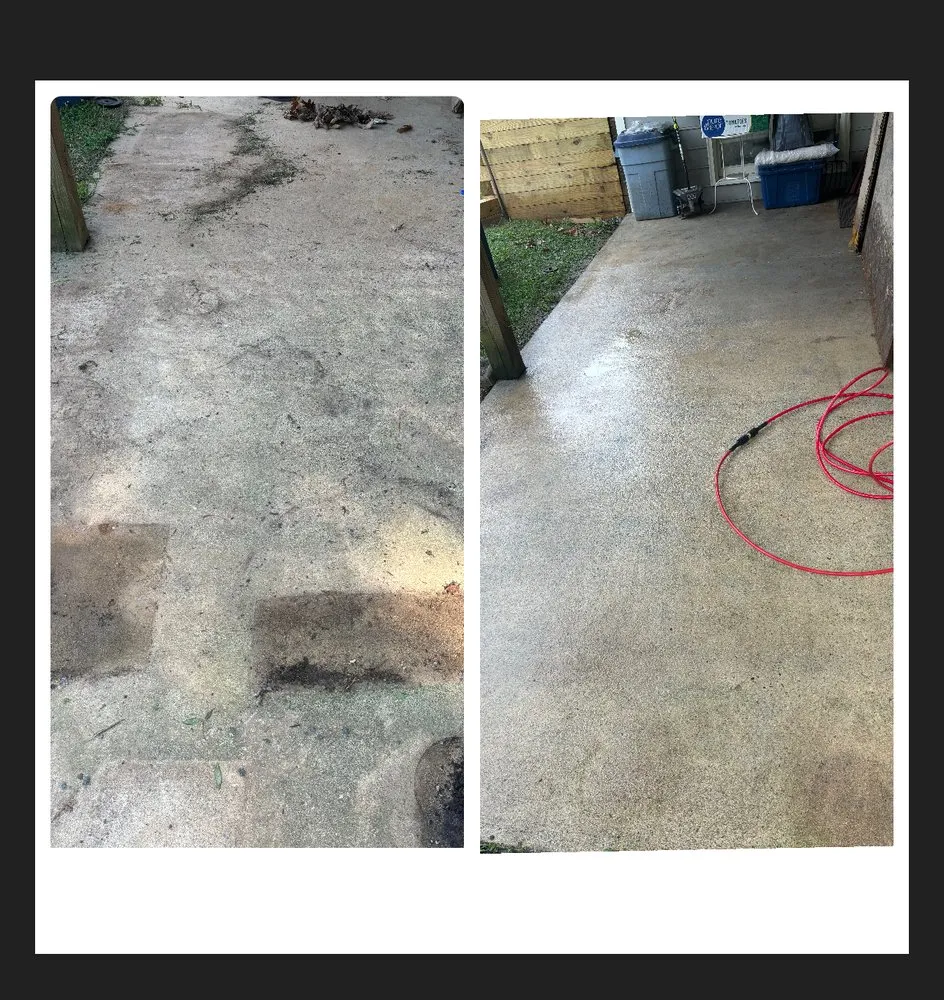 Reliable residential landscaping near you across Chapel Hill, NC - Unclutter Your Gutter